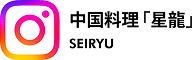 Instagram 星龍