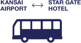 Shuttle Bus Gratis