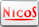 NICOS