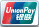 UnionPay