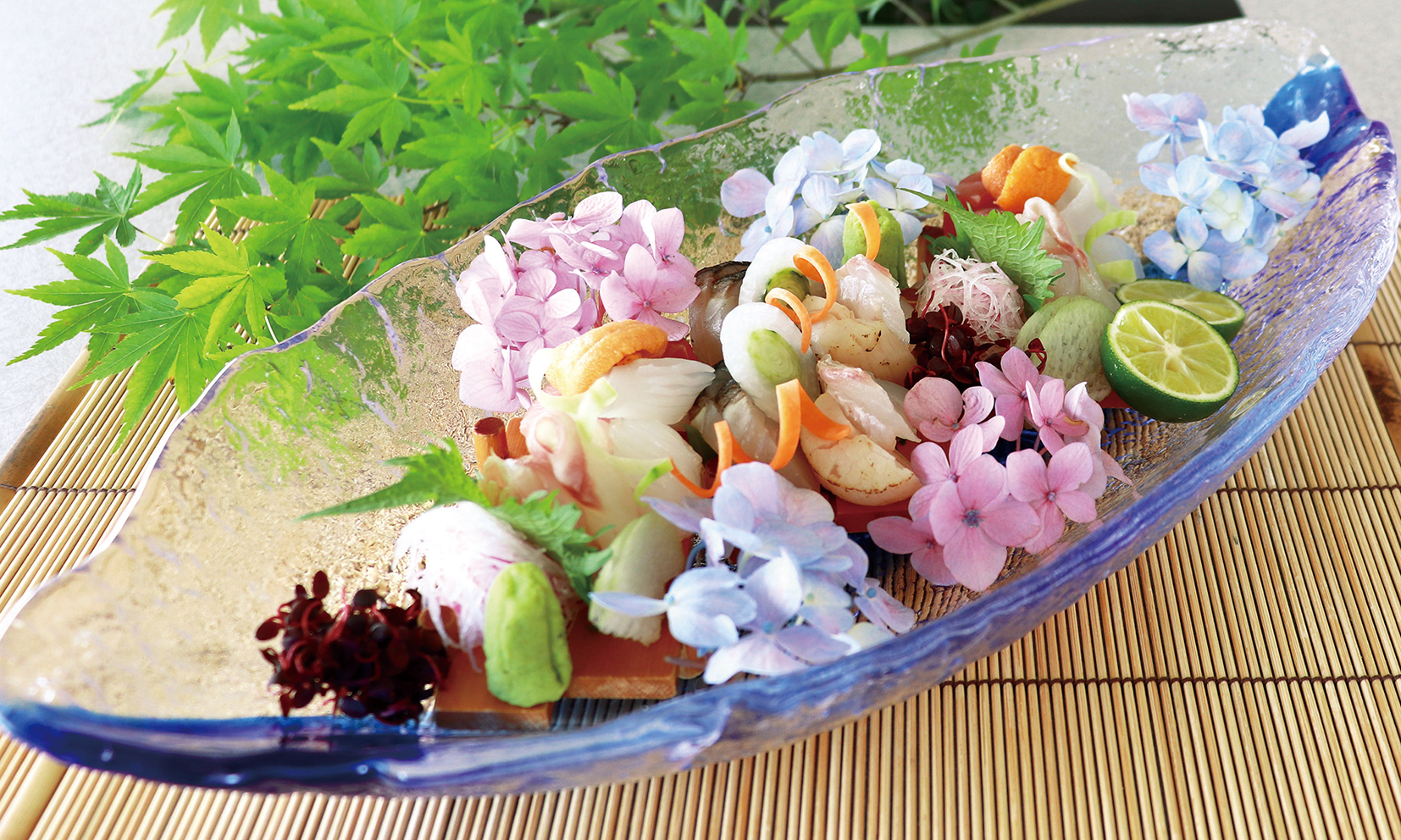 料理イメージ