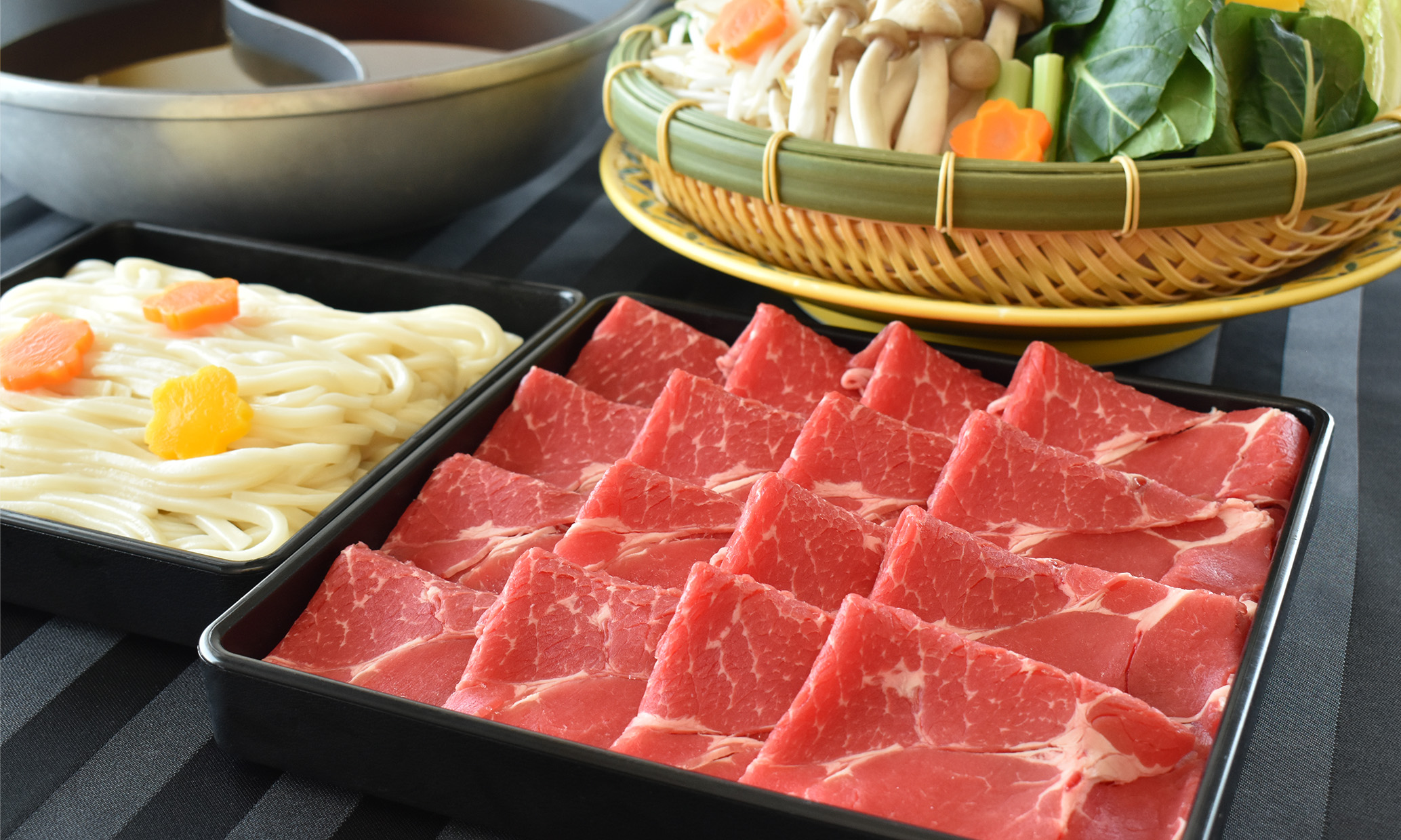 料理イメージ
