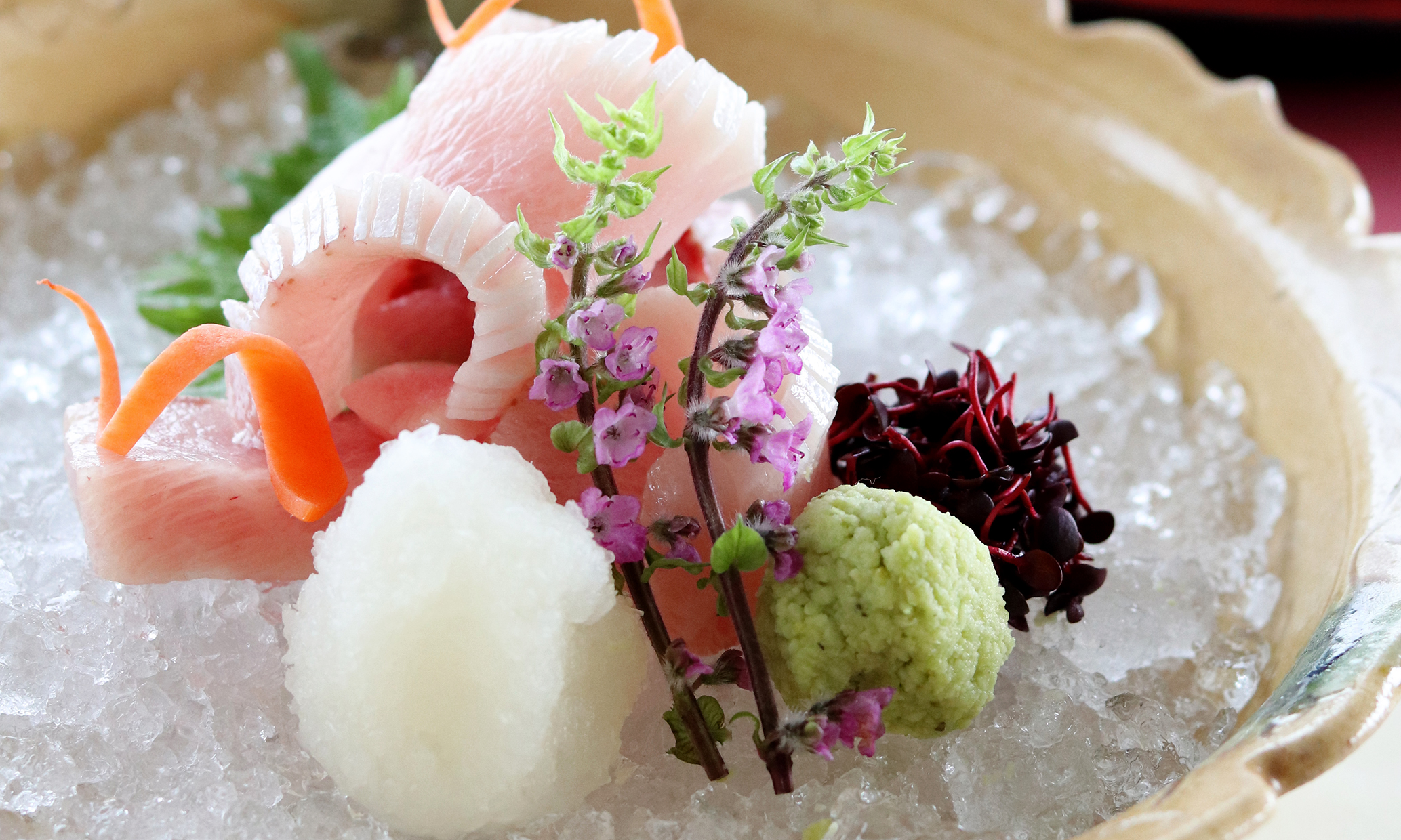 料理イメージ
