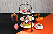 ペストリーカフェ「パティステージ」photo