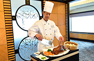 中国料理「星龍」photo