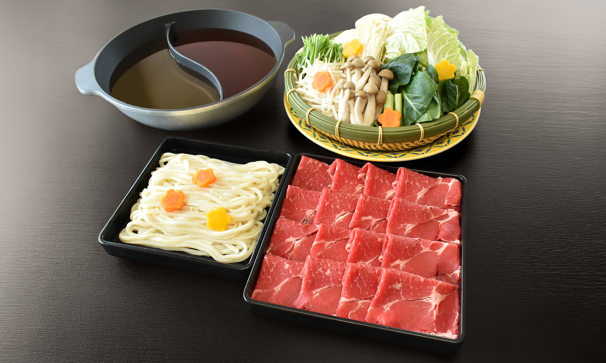料理イメージ