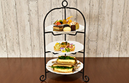 ペストリーカフェ「パティステージ」photo